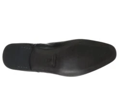 Bruno Magli Martico -StepInStyle Store 71bUkBEQnGL