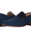 Stacy Adams Wyatt Slip-On Penny Loafer