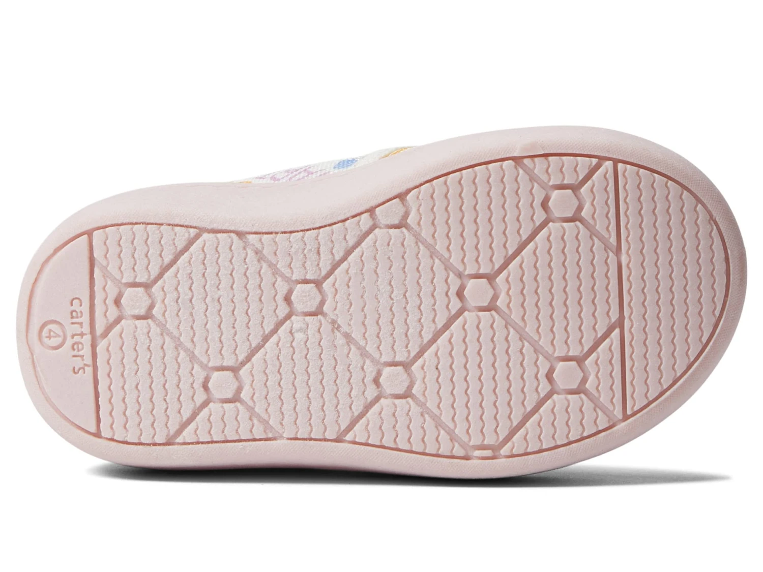 Carter's™ Carter's Nettie4 (Toddler/Little Kid) 5 Carter's™ Carter's Nettie4 (Toddler/Little Kid) - Image 3