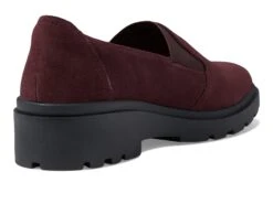 Clarks Calla Rae 12 Clarks Calla Rae -StepInStyle Store 71bayAJPrTL
