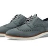 Cole Haan Grand Evolution Shortwing