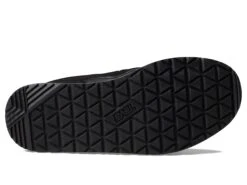 Teva ReEmber Vistaverse -StepInStyle Store 71bnaiCfUdL
