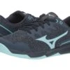 Mizuno Mizuno TC-02 -StepInStyle Store 71bpBRXks4L