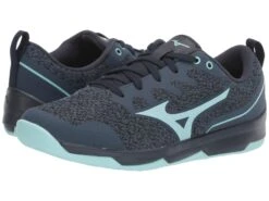 Mizuno Mizuno TC-02