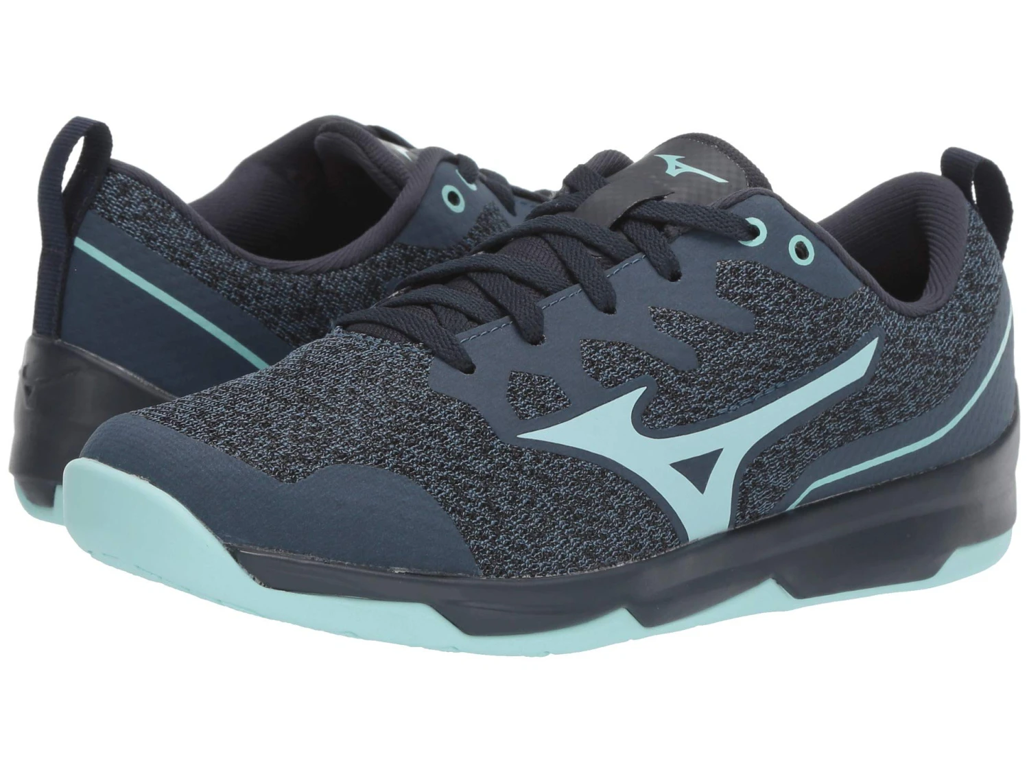 Mizuno Mizuno TC-02 3 Mizuno Mizuno TC-02