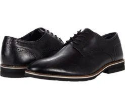 Steve Madden Monrroe