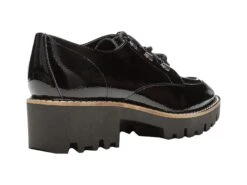 Donald Pliner Evans -StepInStyle Store 71bwBgJO5L