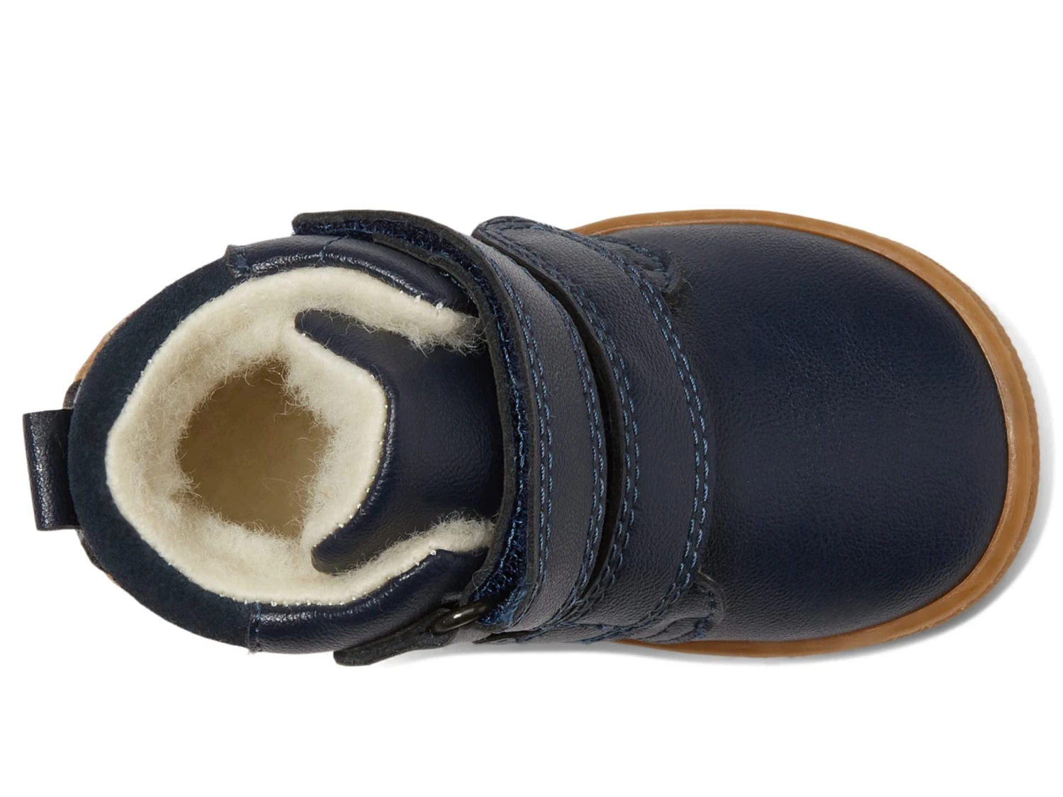 Primigi Kids 29073 (Toddler) 4 Primigi Kids 29073 (Toddler) - Image 2