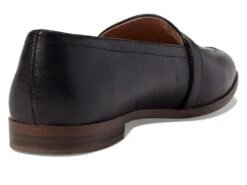 Rockport Susana Knot Loafer -StepInStyle Store 71c1afF40UL