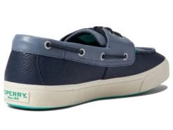 Sperry Bahama Plushwave Tri-Tone -StepInStyle Store 71cAZcMmkVL
