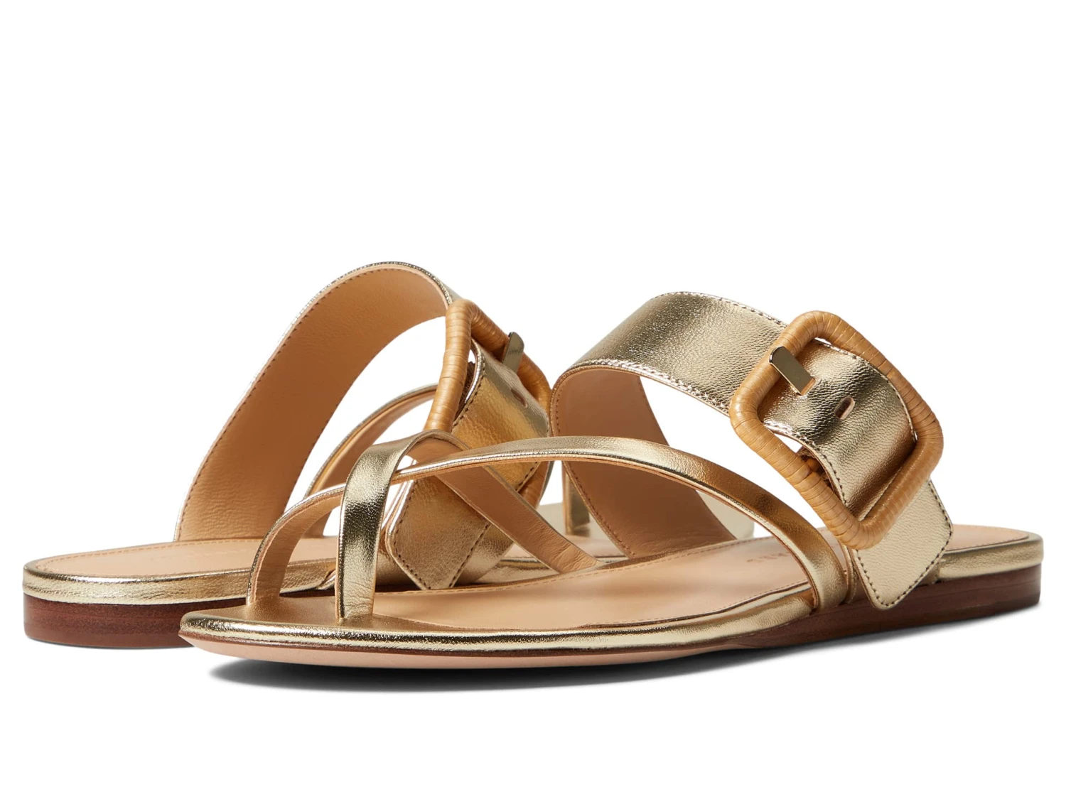 Veronica Beard Salva 3 Veronica Beard Salva