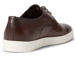 Santoni Dilate -StepInStyle Store 71cEtlGI4SL