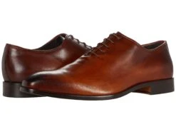 Massimo Matteo Ponte Vecchio Oxford