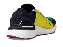 Adidas By Stella McCartney Ultraboost 20 Sneaker -StepInStyle Store 71cJGf6eIhL