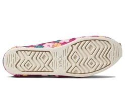TOMS Alpargata CloudBound -StepInStyle Store 71cNe4lxa8L