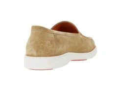 Santoni Boit -StepInStyle Store 71cQNyXcupL