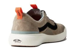 Vans UltraRange™ EXO SE 12 Vans UltraRange™ EXO SE -StepInStyle Store 71cZLbhohvL