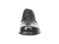 Rockport Charles Road Cap Toe Oxford 15 Rockport Charles Road Cap Toe Oxford -StepInStyle Store 71cd68n3zoL