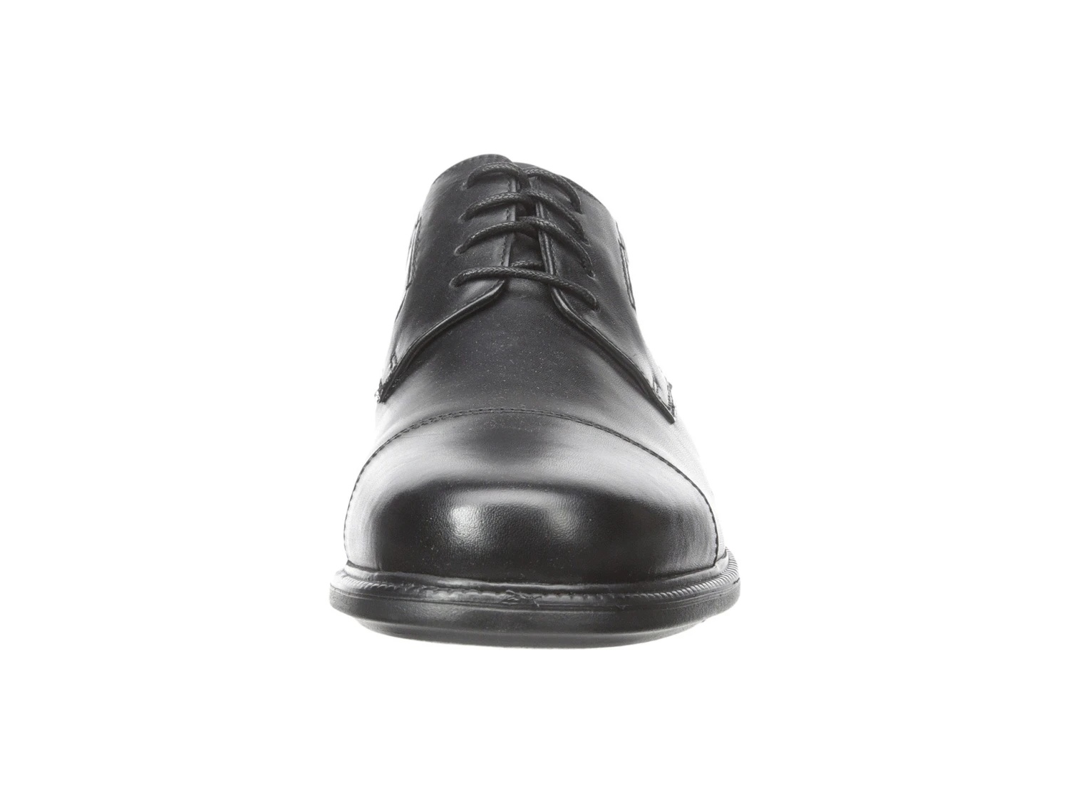 Rockport Charles Road Cap Toe Oxford 9 Rockport Charles Road Cap Toe Oxford - Image 7