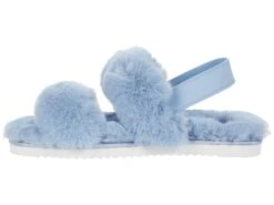 DV Dolce Vita Pattel 11 DV Dolce Vita Pattel -StepInStyle Store 71cfqFfQDKL