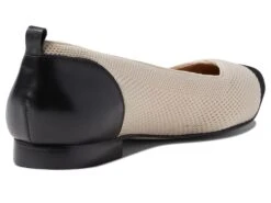 Walking Cradles Rory -StepInStyle Store 71ciHGGy74L