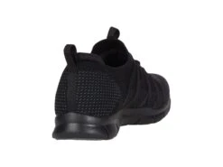 SKECHERS Gratis - Chic Newness -StepInStyle Store 71cmFdOGfSL