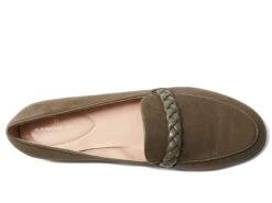 Bandolino Larna 2 -StepInStyle Store 71cqxLKa1OL