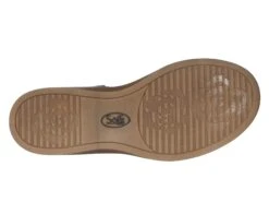 Sofft Bali -StepInStyle Store 71crRP8BgBL