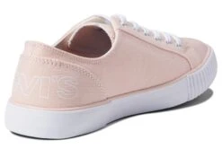 Levi's® Shoes Anika Casual Logo 12 Levi's® Shoes Anika Casual Logo -StepInStyle Store 71cuiXbDuL