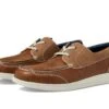 Nunn Bush Brewski Moccasin Toe Boat Shoe -StepInStyle Store 71dAcGkDNWL
