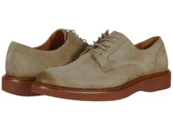 Johnston & Murphy Collection Jameson Plain Toe