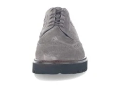 Gabor Gabor 95.244 -StepInStyle Store 71dEqRH52uL