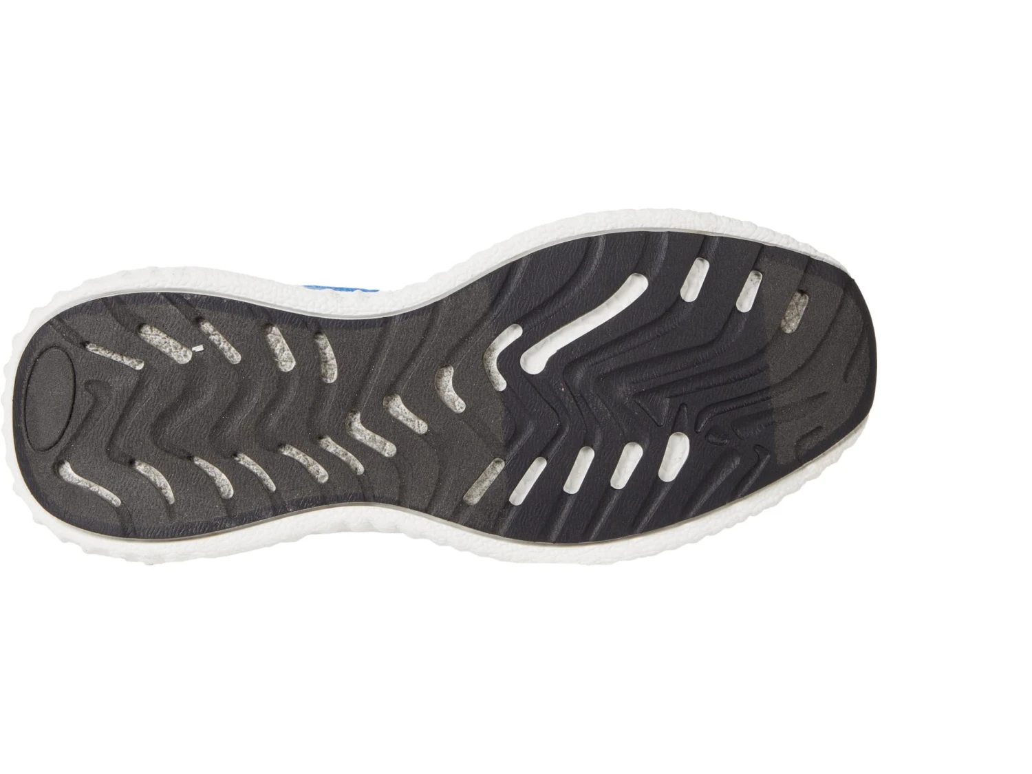 U.S. POLO ASSN. Fit 5 U.S. POLO ASSN. Fit - Image 3