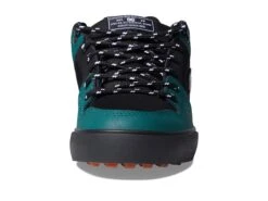 DC Pure WNT -StepInStyle Store 71deHzNJv3L