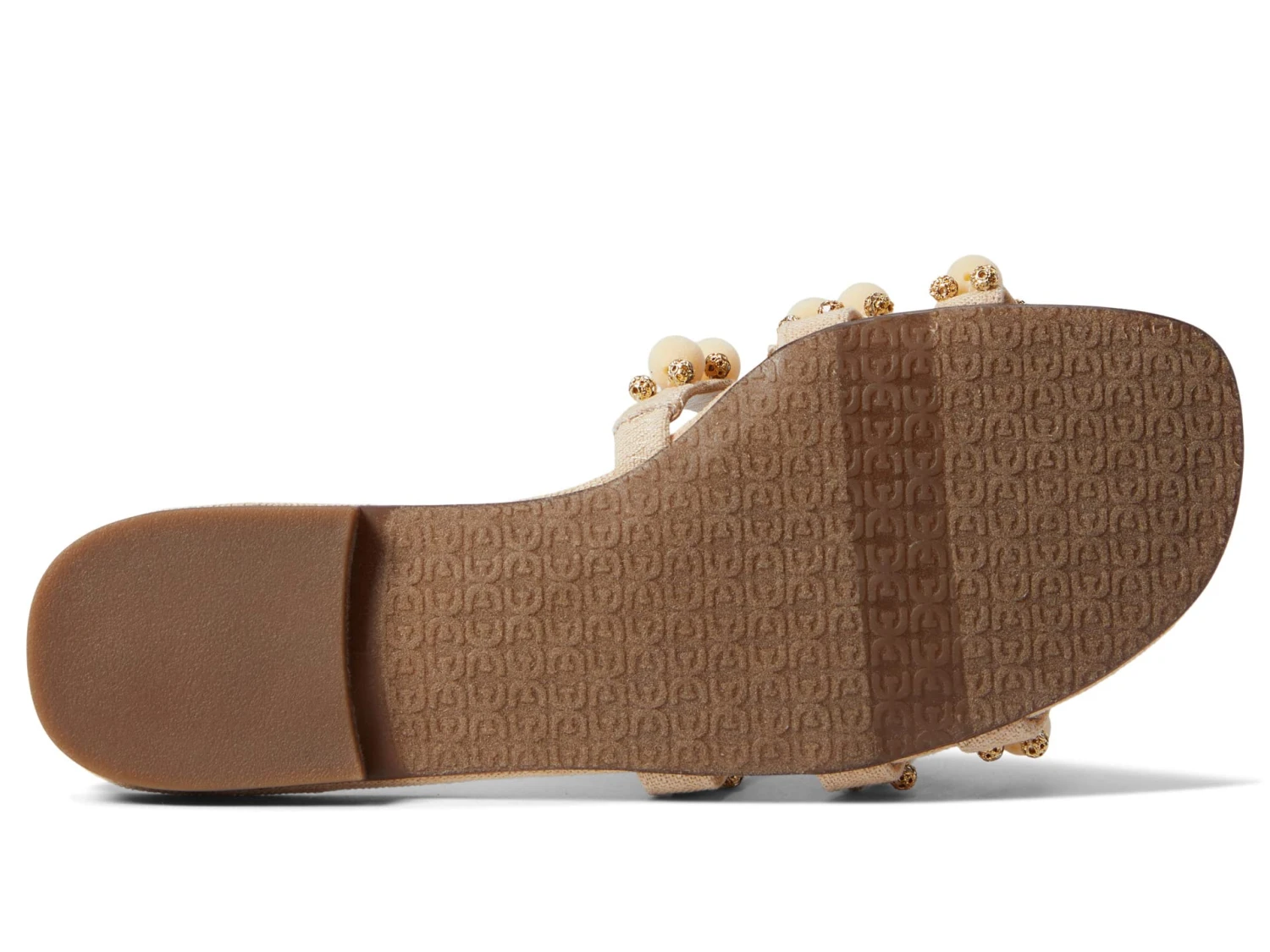 Sam Edelman Bay 19 5 Sam Edelman Bay 19 - Image 3