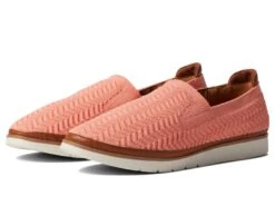 Cobb Hill Camryn Slip-On