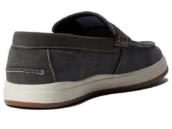 English Laundry Russell -StepInStyle Store 71e041iOoLL