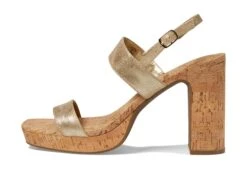 Anne Klein Zeta -StepInStyle Store 71e09HCePLL