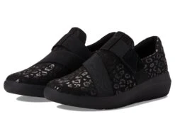 Clarks Kayleigh Charm