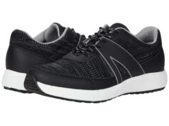 TRAQ By Alegria Qarma 2