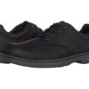 Merrell World Legend 2 -StepInStyle Store 71e7okMnVL