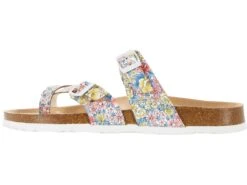 UNIONBAY Melody -StepInStyle Store 71e8Q4wHu7L