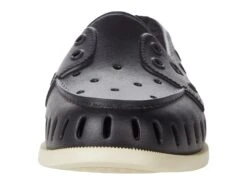 Sperry Authentic Original Float Cozy -StepInStyle Store 71eAgn6QzhL