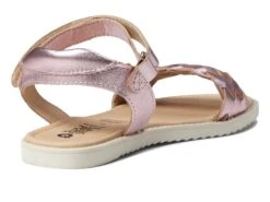 Old Soles Puffy (Toddler/Little Kid) -StepInStyle Store 71eBuHlV4HL