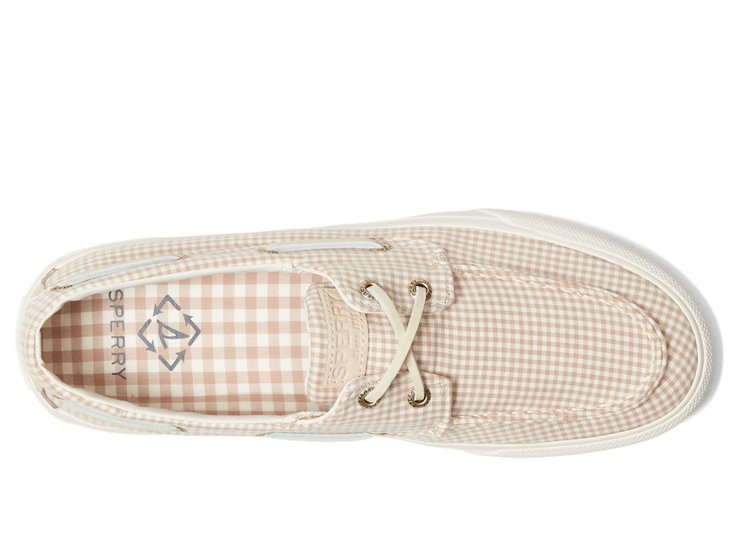 Sperry Bahama II 4 Sperry Bahama II - Image 2