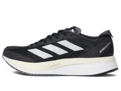 Adidas Running Adizero Boston 11 -StepInStyle Store 71eGNTn0mjL