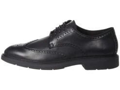Cole Haan The Go-To Wing Oxford -StepInStyle Store 71eJ9DtbGL