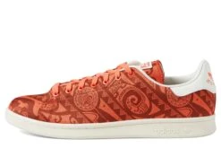 Adidas Originals Stan Smith -StepInStyle Store 71eJksa S8L