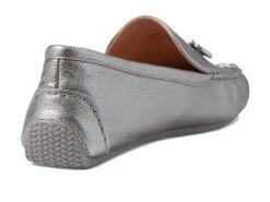 Cole Haan Tully Driver -StepInStyle Store 71eMqqE uxL