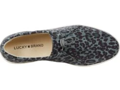 Lucky Brand Ebrun -StepInStyle Store 71eQOMt9YpL